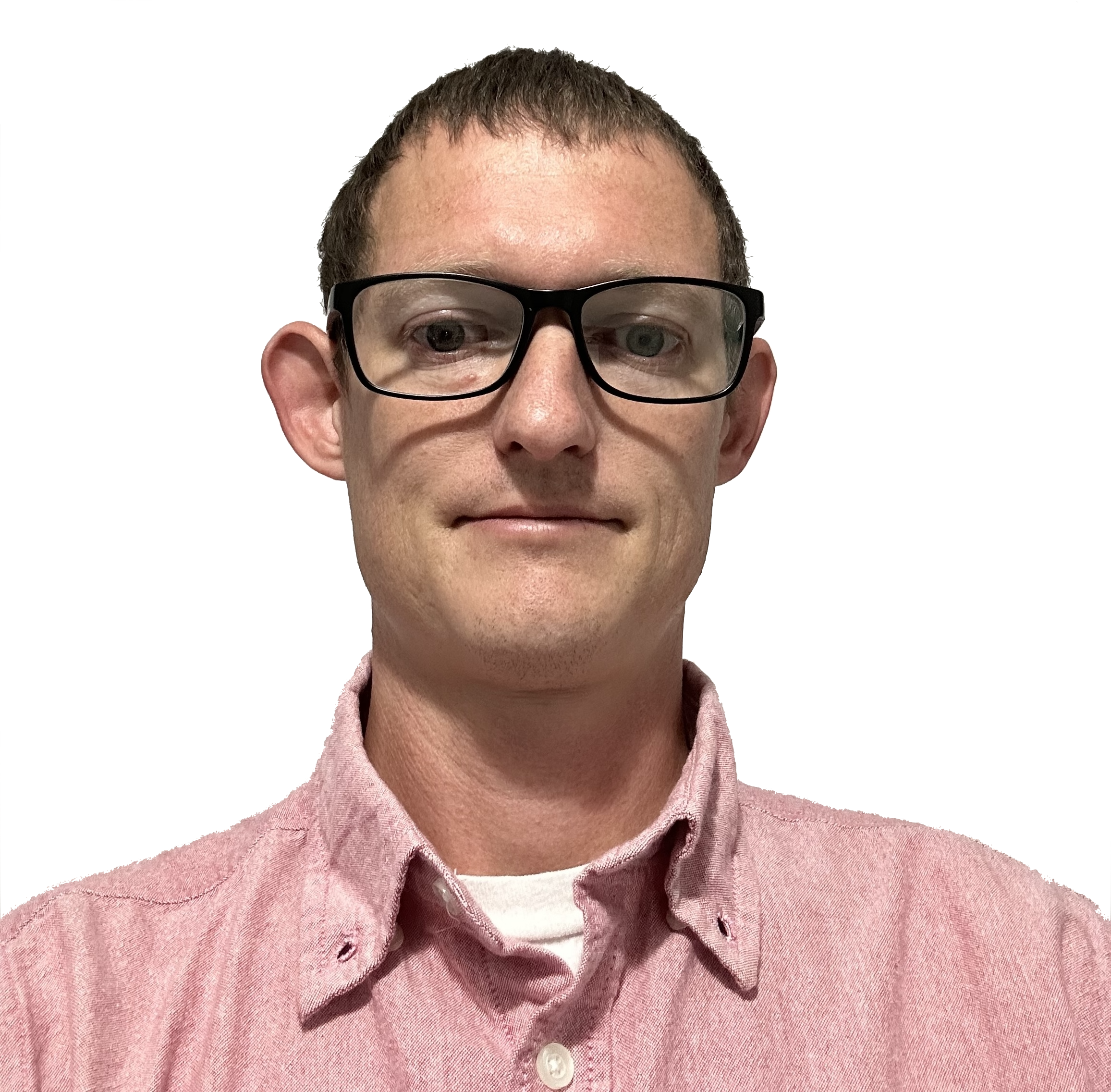 Head Shot
